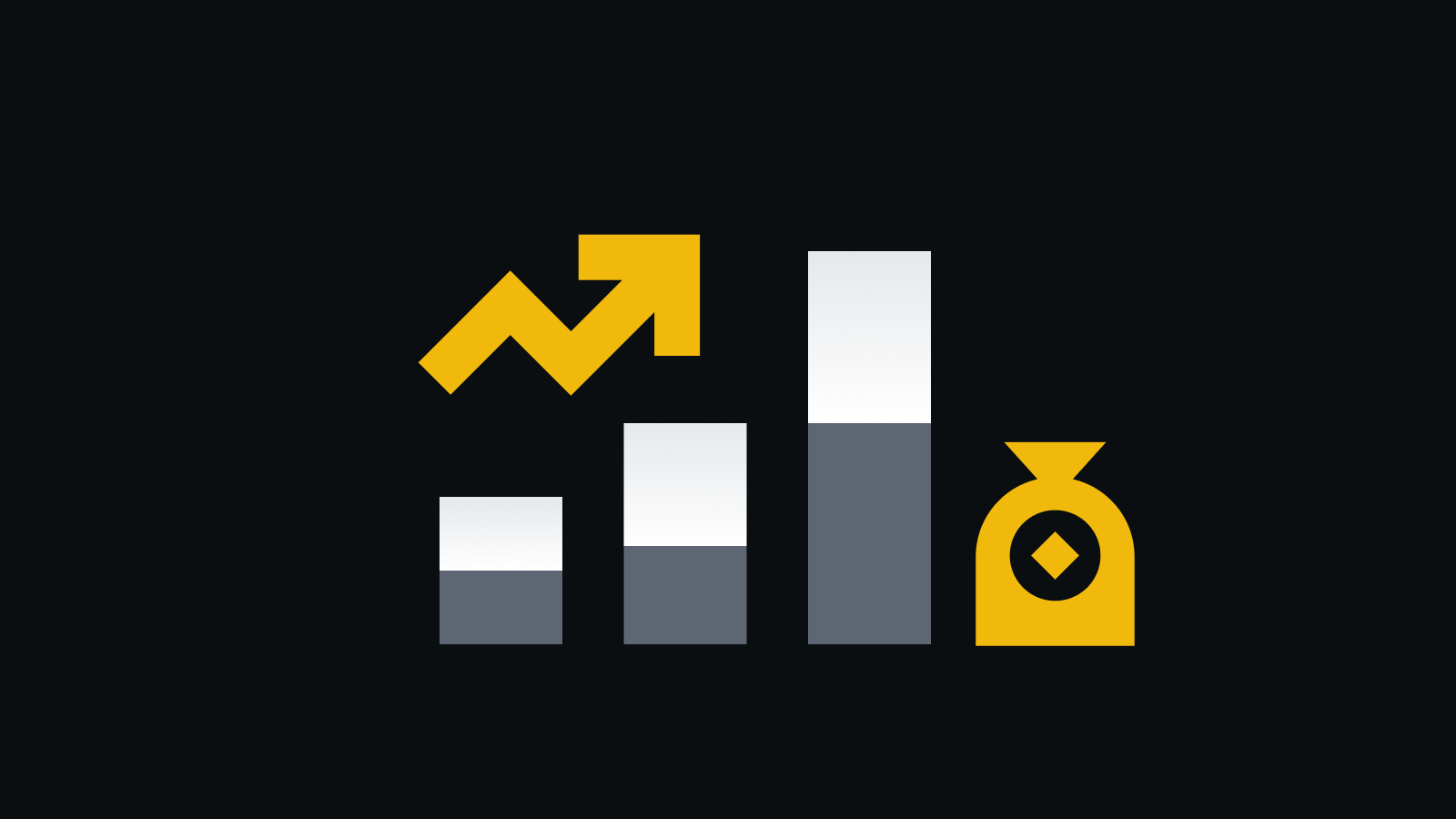 安全高效的比特币交易体验